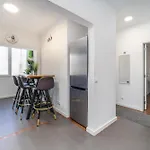 Zizas House T2 Magnifico *