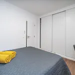 Apartmán Zizas House T2 Magnifico *