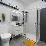 Apartmán Zizas House T2 Magnifico Portimão