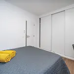 Daire Zizas House T2 Magnifico *