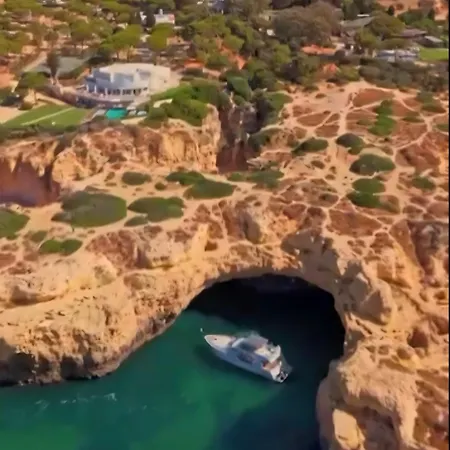 דירה Zizas House T2 Magnifico
