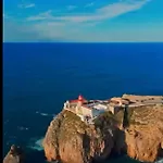 Zizas House T2 Magnifico Lejlighed